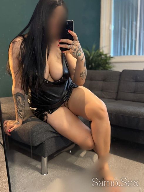 top excursion KATI🔥 -  снимка 1