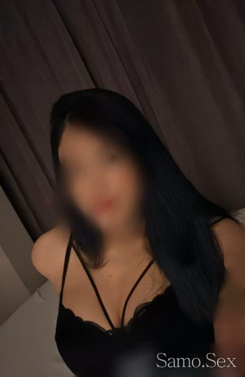 top excursion KATI🔥 -  снимка 4