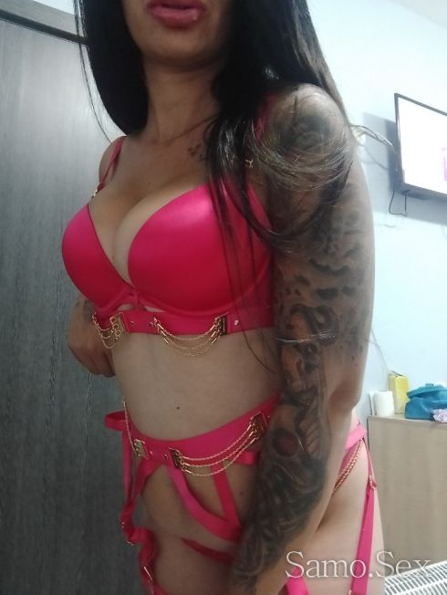 100% реална🥳🫦👌30 минути 70 лв -  снимка 19