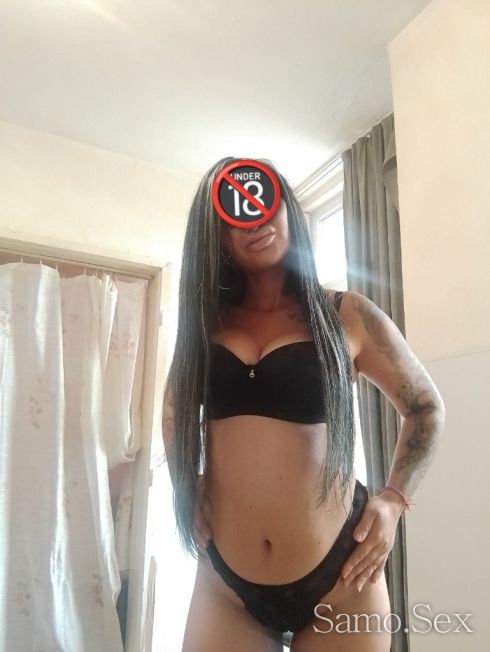 1000% реална🥳🫦 30 минути 70лв -  снимка 4