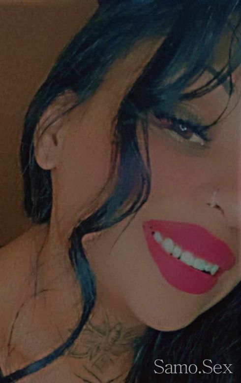 предлагам и масаж❤️ -  снимка 7