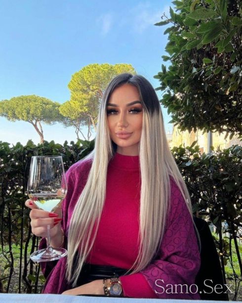 ROSALINDA ⚜️ VIP Escort ⚜️ П. Програма / 499euro. GFE/ 699euro -  снимка 2