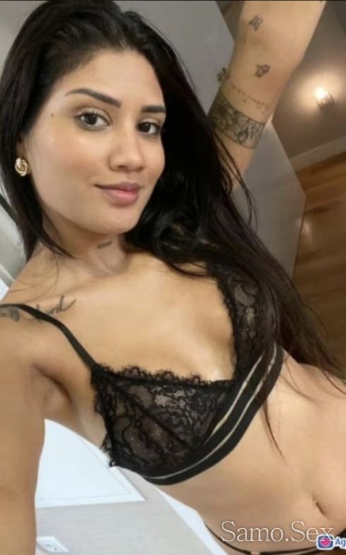 30мн 70лв 60мин 150лв -  снимка 3