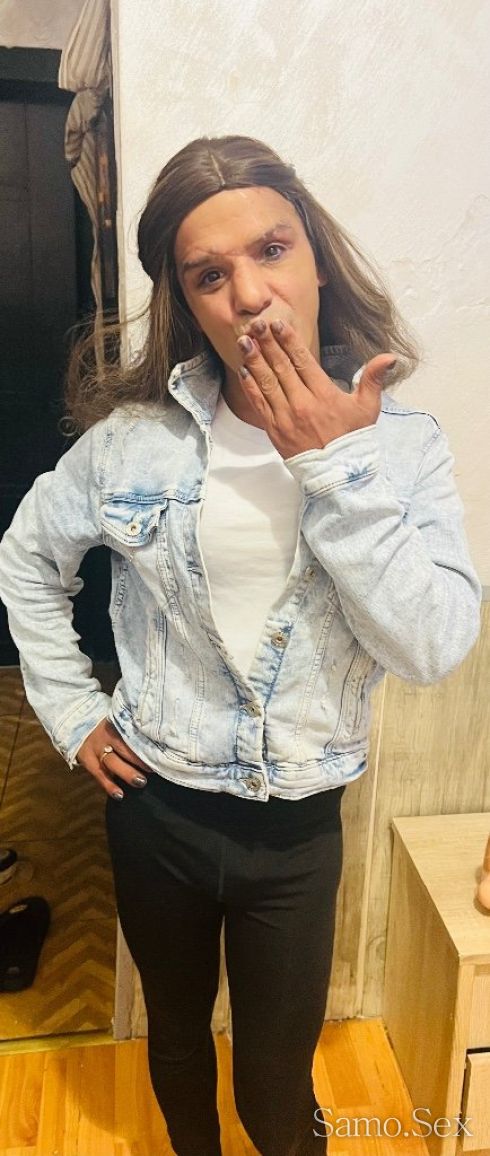 Ела и ще правим всичко в обявата за 50 евро -  снимка 3