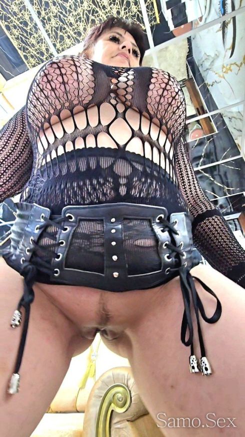 Камера и Порно клипове мой -  снимка 11