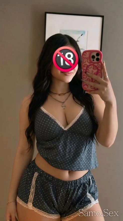 New 👱‍♀️ Blonde 👱‍♀️ 💯 Really 💯 🚕 Top Escort 🚕 📞Call Mee 📞 -  снимка 2