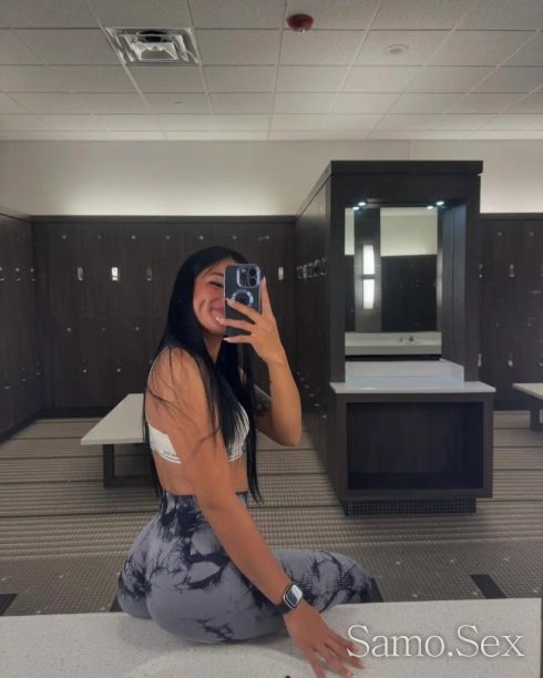New 👱‍♀️ Blonde 👱‍♀️ 💯 Really 💯 🚕 Top Escort 🚕 📞Call Mee 📞 -  снимка 4