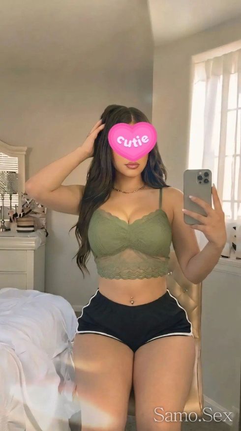 New 👱‍♀️ Blonde 👱‍♀️ 💯 Really 💯 🚕 Top Escort 🚕 📞Call Mee 📞 -  снимка 5