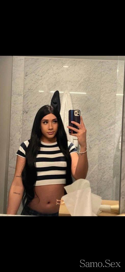 🦋💙чувствайте се свободни Свържи се с мен. Аз живея сама💙🦋 -  снимка 4