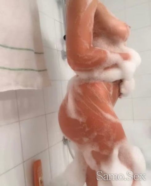 Кати❤️Интимност🫦 Еротика🕯️и Индивидуален подход към всеки🤝 -  снимка 4
