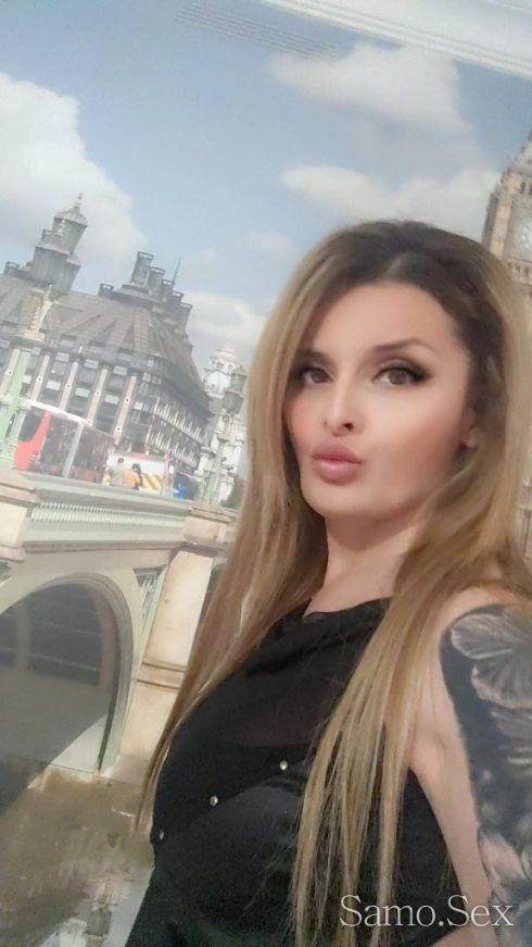 Днес последно в града -  снимка 3
