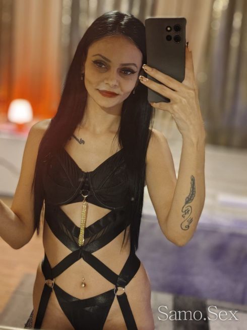 Дани Реална обява -  снимка 1