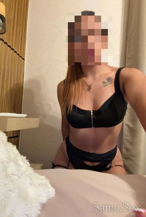 Нова❤️🔥В цена за час френска без -  снимка 4