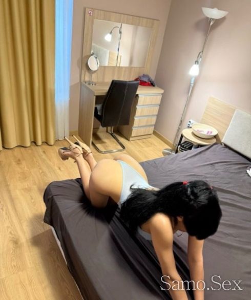 Секси миньонче❤️ -  снимка 3