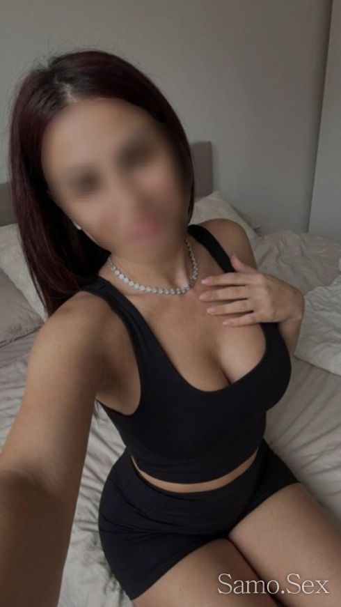 TOP TOP NEW CAL MEE -  снимка 3