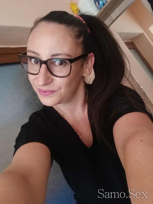 Ела да се забавляваме -  снимка 11