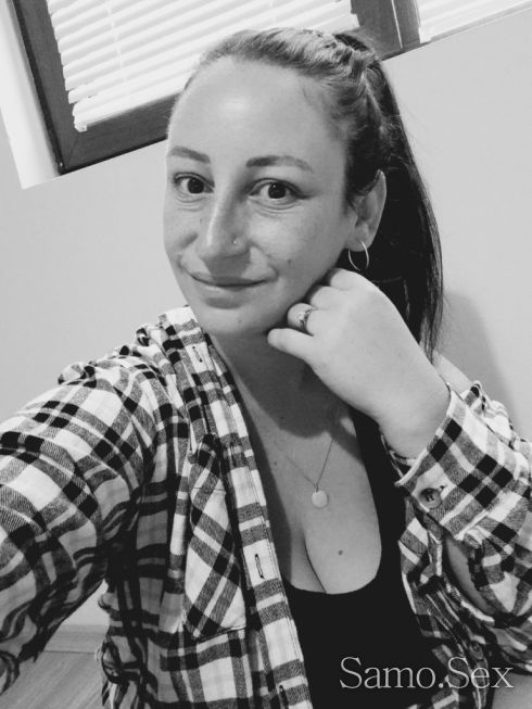 Ела да се забавляваме -  снимка 13