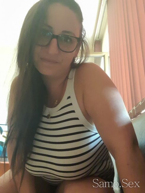 Ела да се забавляваме -  снимка 17