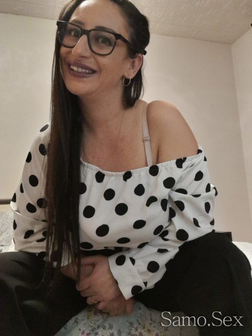 Ела да се забавляваме -  снимка 19