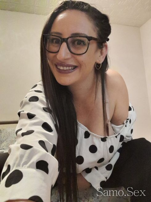 Ела да се забавляваме -  снимка 21