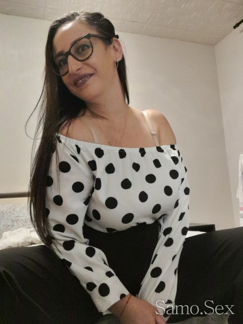 Ела да се забавляваме -  снимка 22