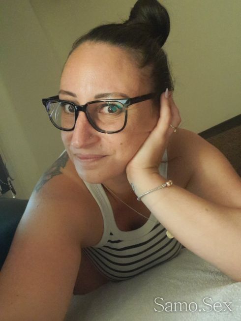 Ела да се забавляваме -  снимка 3