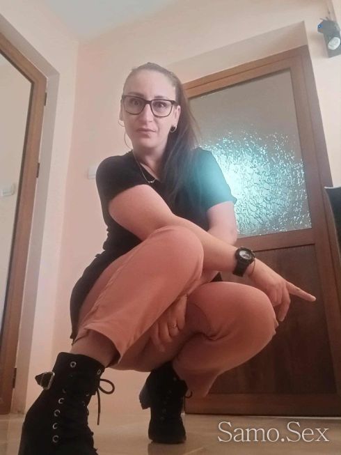 Ела да се забавляваме -  снимка 4