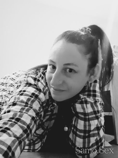 Ела да се забавляваме -  снимка 8