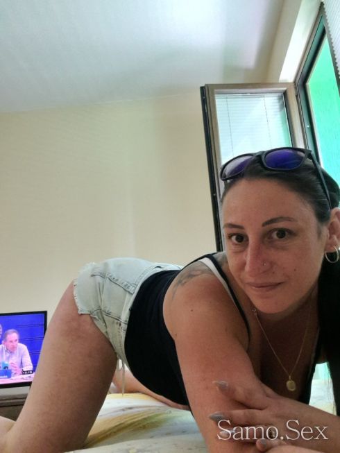 Ела да се забавляваме -  снимка 9