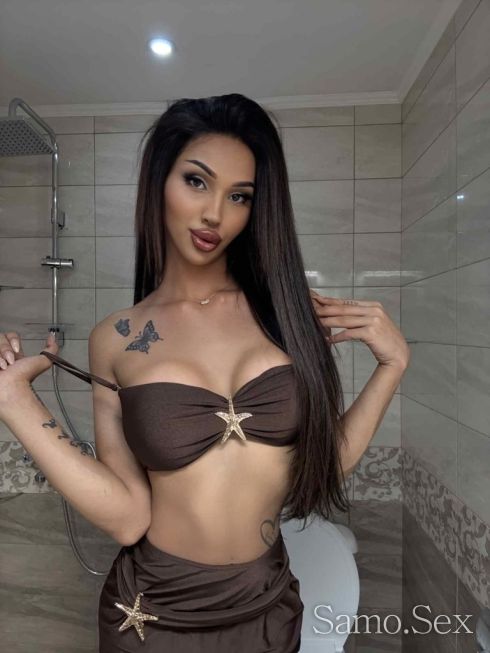 𝓥𝓪𝓷𝓮𝓼𝓼𝓪 ♡ Студентски Град -  снимка 3