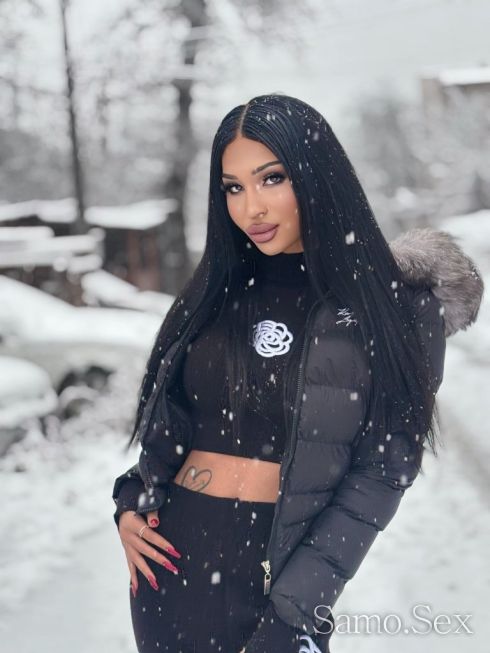 𝓥𝓪𝓷𝓮𝓼𝓼𝓪 ♡ Stara Zagora -  снимка 2