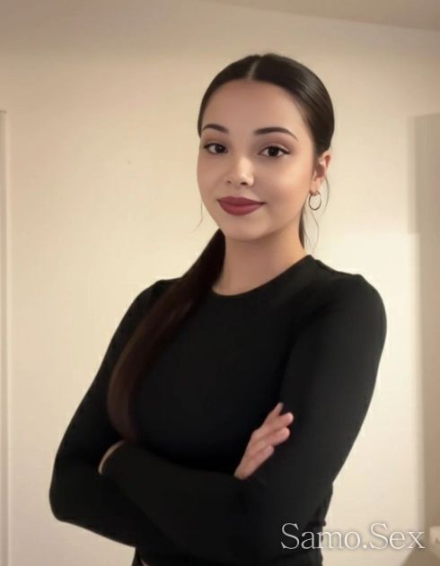 Samo na adresii -  снимка 2