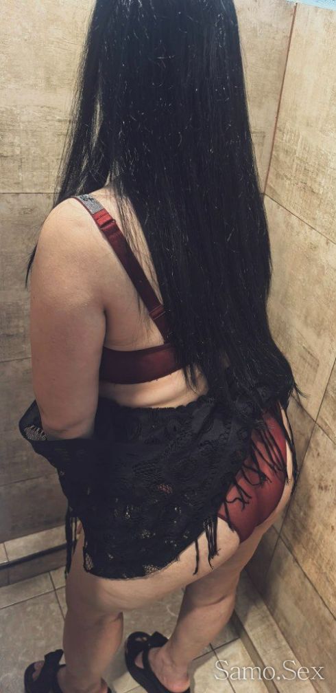 ЗА ПЪРВИ ПЪТ ПРИ ВАС 🥰😘мария😘☺️30мин 30 €🩷 -  снимка 3