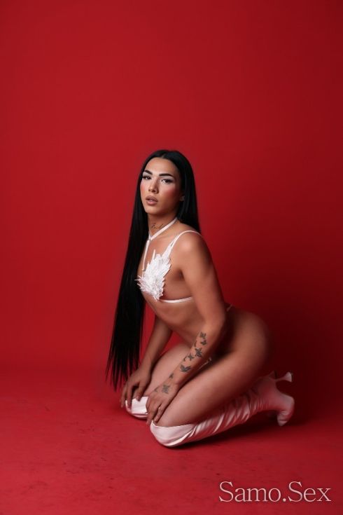 Спри да търсиш.  Намери. -  снимка 2