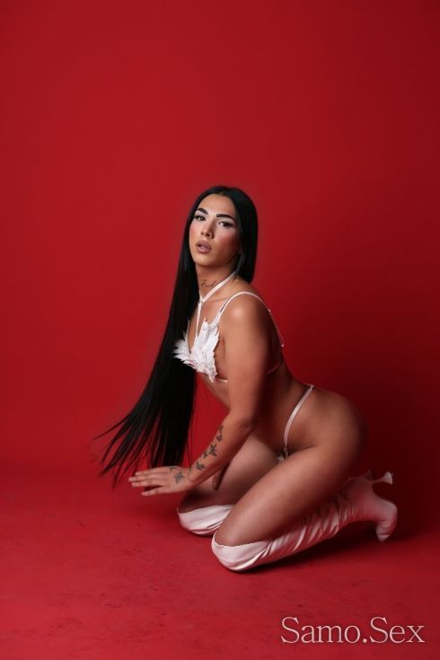 Спри да търсиш.  Намери. -  снимка 7