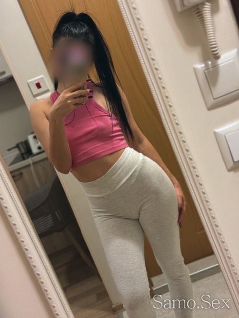 Blowjob queen 👅 Only today 💋 -  снимка 1