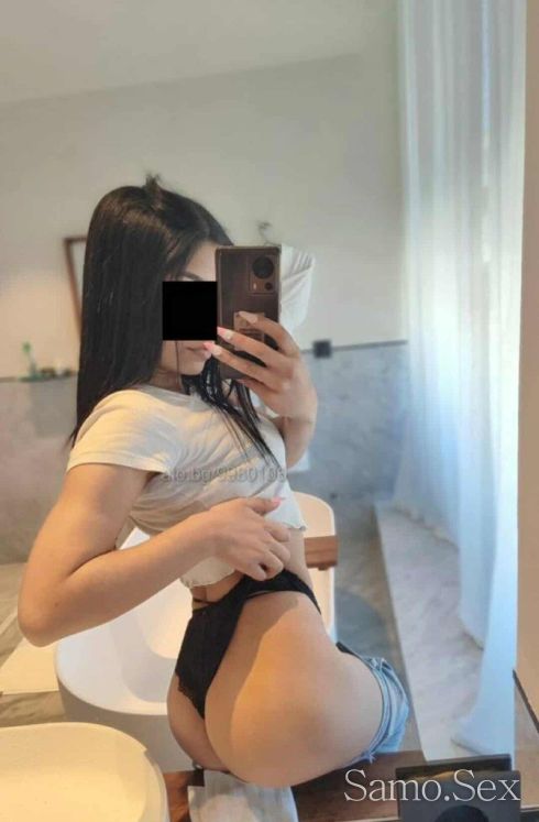 😈НОВА😈 -  снимка 2