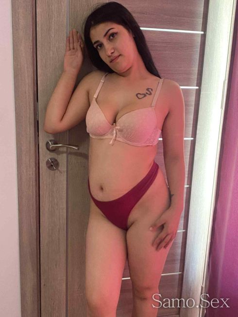 💥 Нова съм във вашия град 💥 100% REAL -  снимка 3
