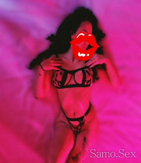 Твоето сладко изкушение -  снимка 2