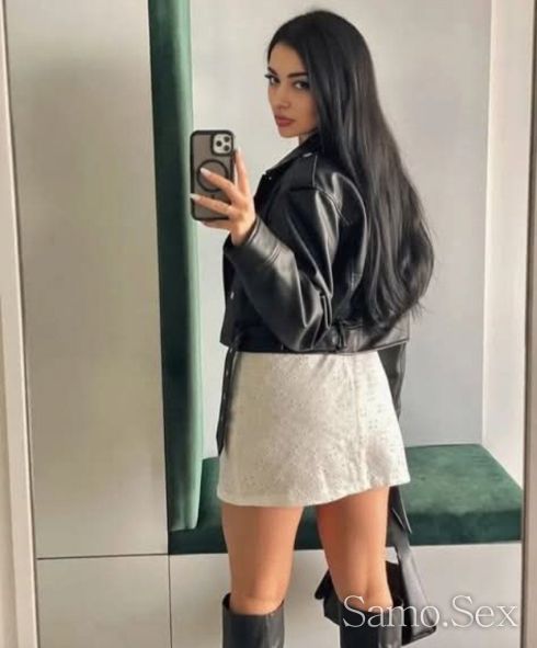 Нова и палава Дива -  снимка 1