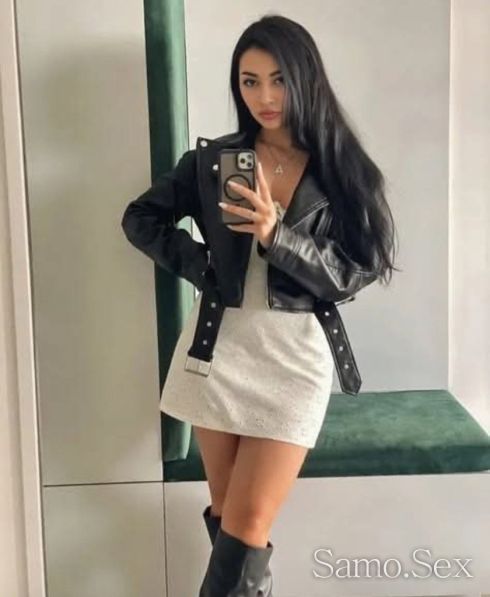 Нова и палава Дива -  снимка 2