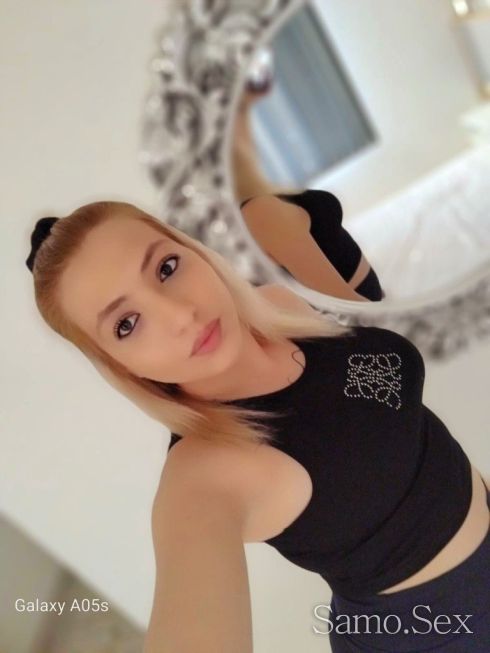 ‼️Please‼️ Read ‼️My Ad Carefully‼️ I Travel ‼️Escort‼️ 🏨 🚕 -  снимка 2