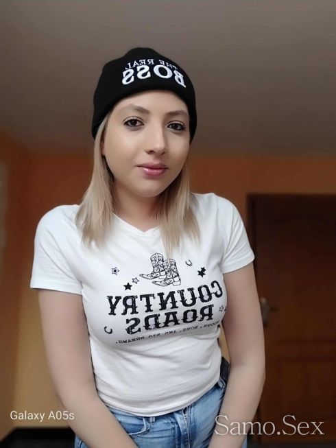 ‼️Please‼️ Read ‼️My Ad Carefully‼️ I Travel ‼️Escort‼️ 🏨 🚕 -  снимка 3