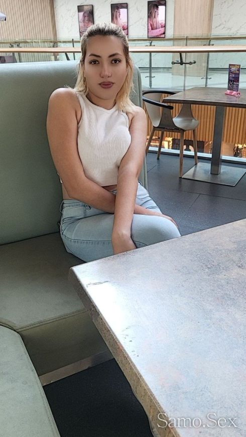 ‼️Please‼️ Read ‼️My Ad Carefully‼️ I Travel ‼️Escort‼️ 🏨 🚕 -  снимка 6