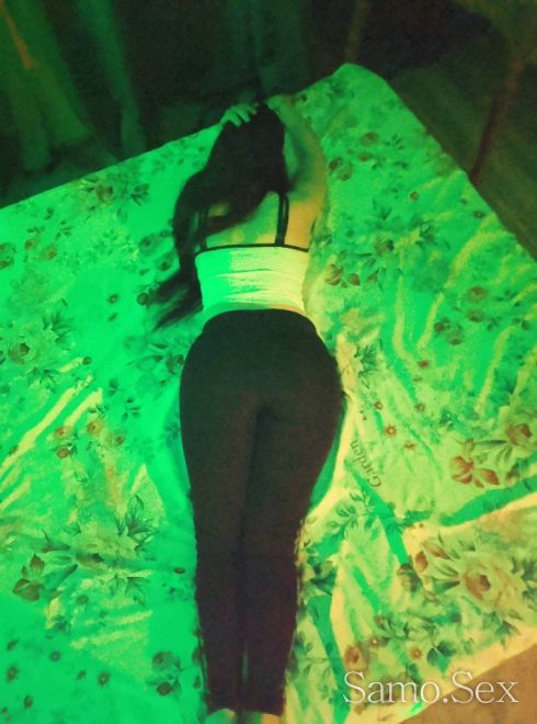 Със собствен терен -  снимка 5