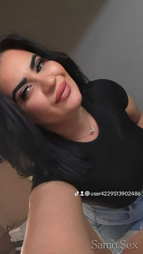 Сладкото изкушение🥰😍😘 -  снимка 1