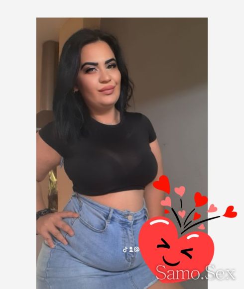 Сладкото изкушение🥰😍😘 -  снимка 3