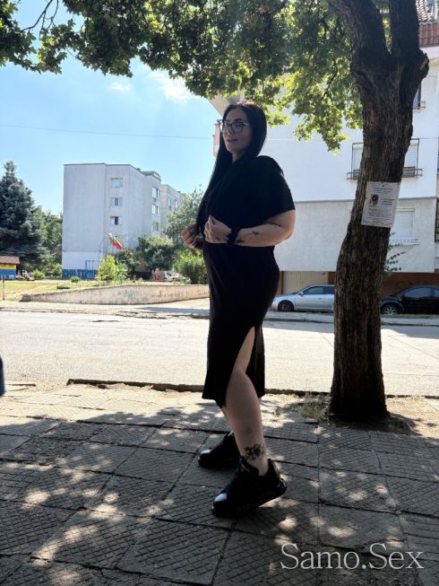 Hot🥵🔥 -  снимка 2