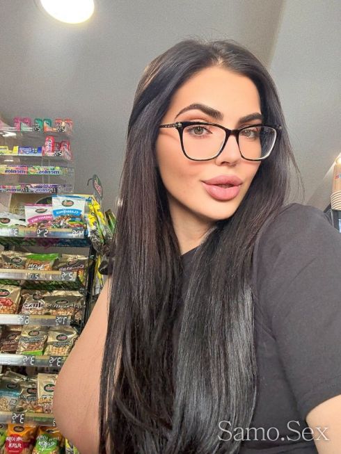 Hot🥵🔥 -  снимка 3