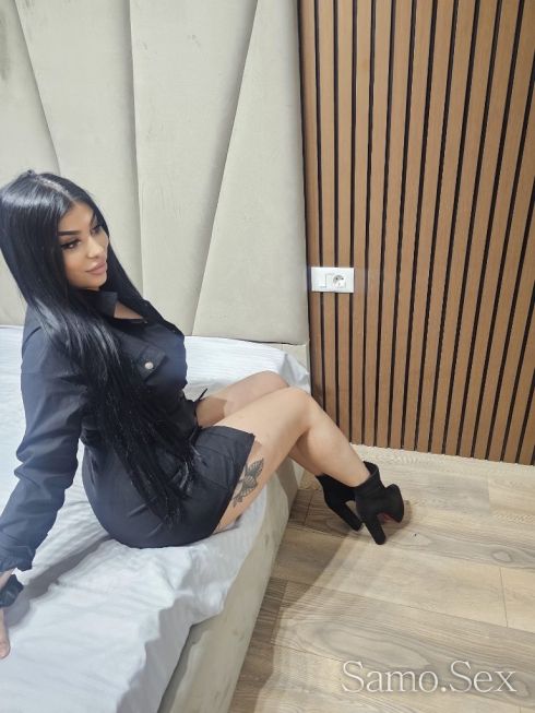 Just call. -  снимка 1